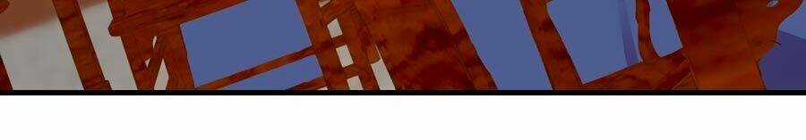 Nông Nữ Thù Sắc Chapter 231 trang 20