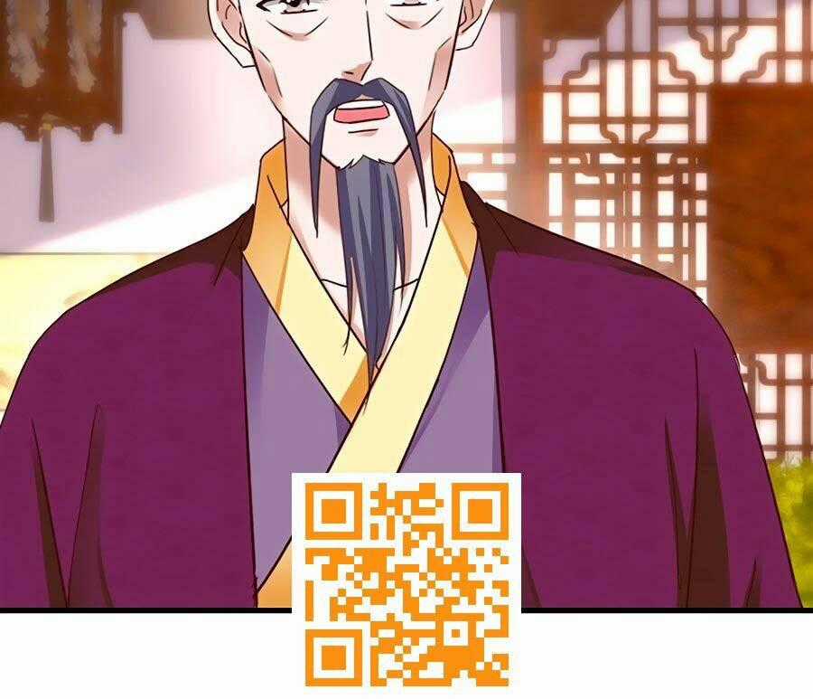 Nông Nữ Thù Sắc Chapter 231 trang 39