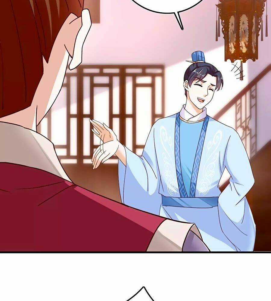 Nông Nữ Thù Sắc Chapter 231 trang 4