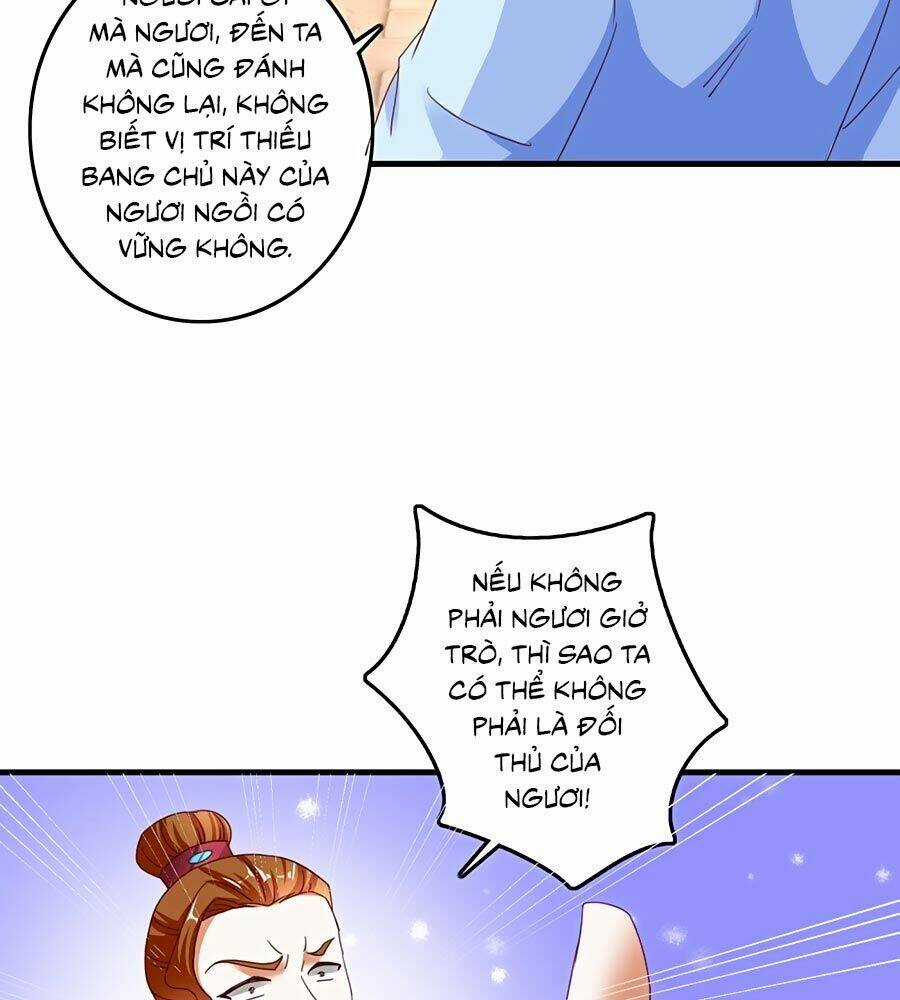 Nông Nữ Thù Sắc Chapter 231 trang 6