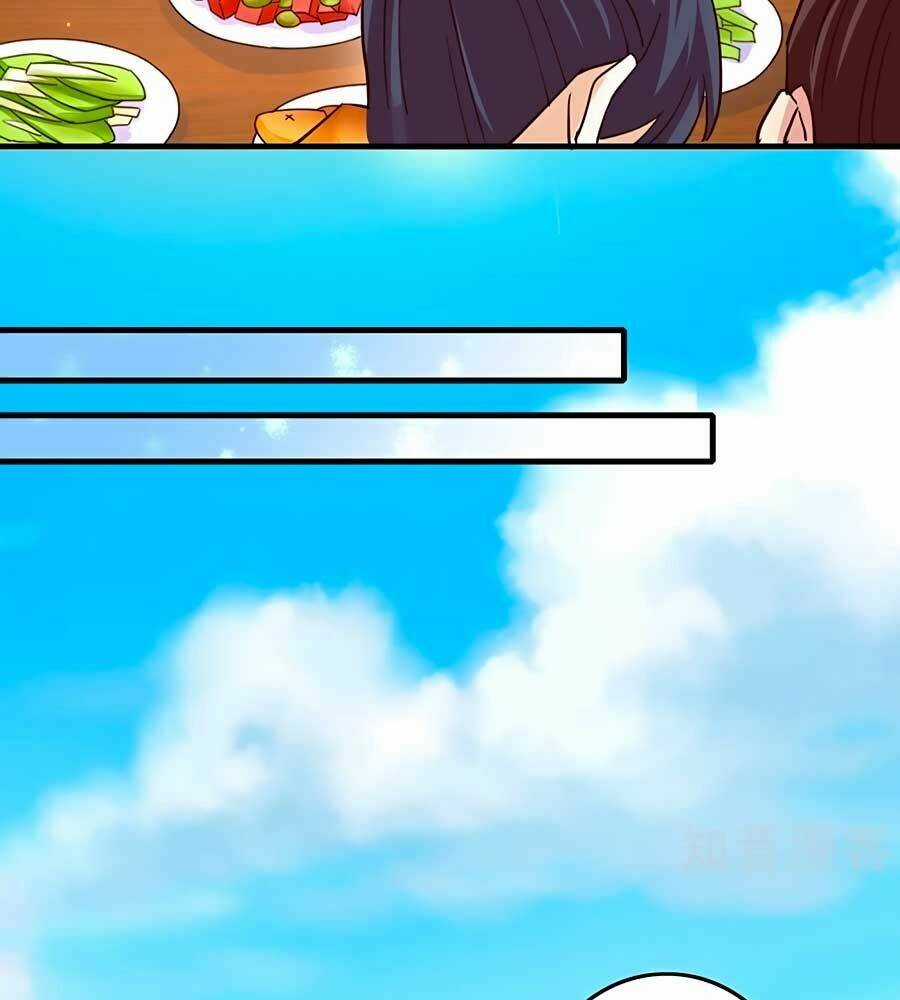 Nông Nữ Thù Sắc Chapter 232 trang 22