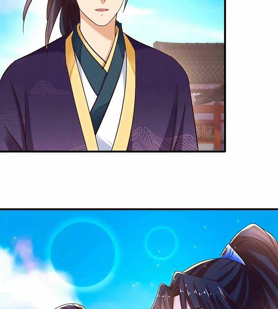 Nông Nữ Thù Sắc Chapter 232 trang 37