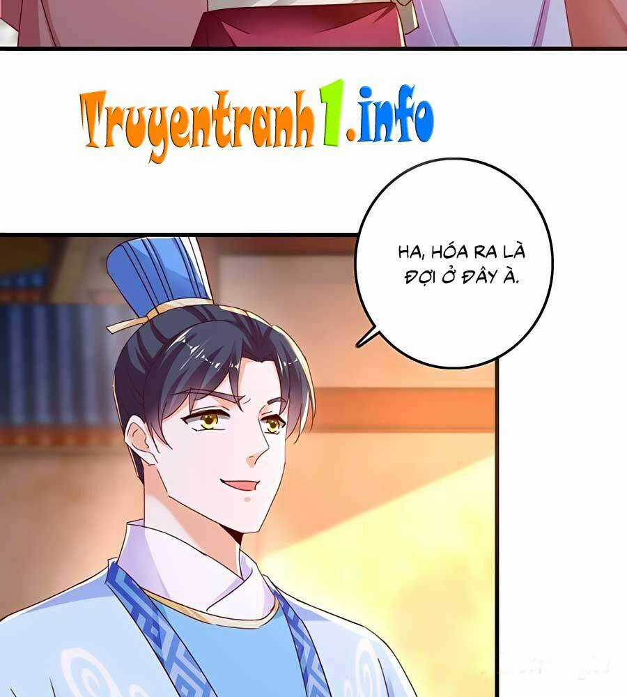 Nông Nữ Thù Sắc Chapter 233 trang 10