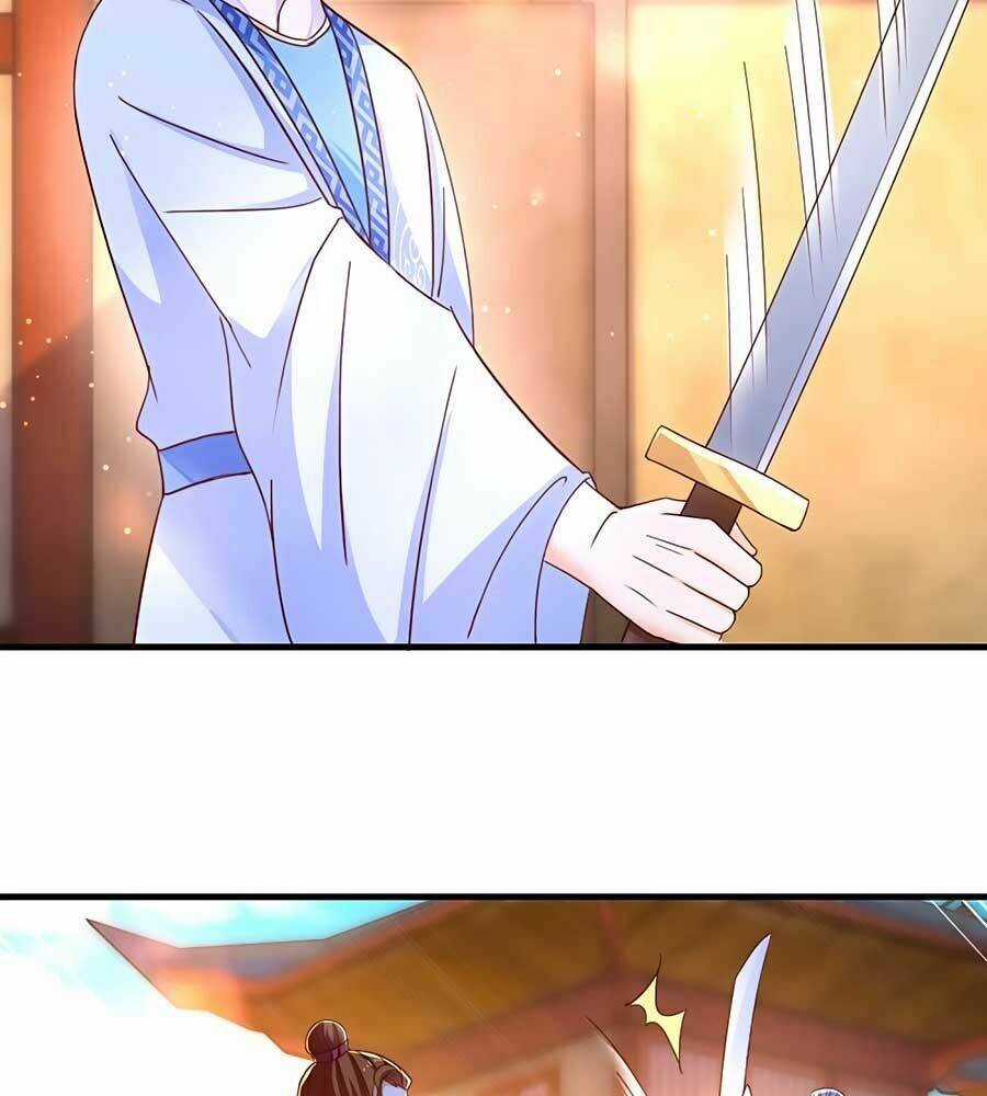 Nông Nữ Thù Sắc Chapter 233 trang 13