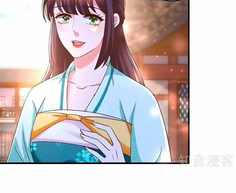 Nông Nữ Thù Sắc Chapter 233 trang 17