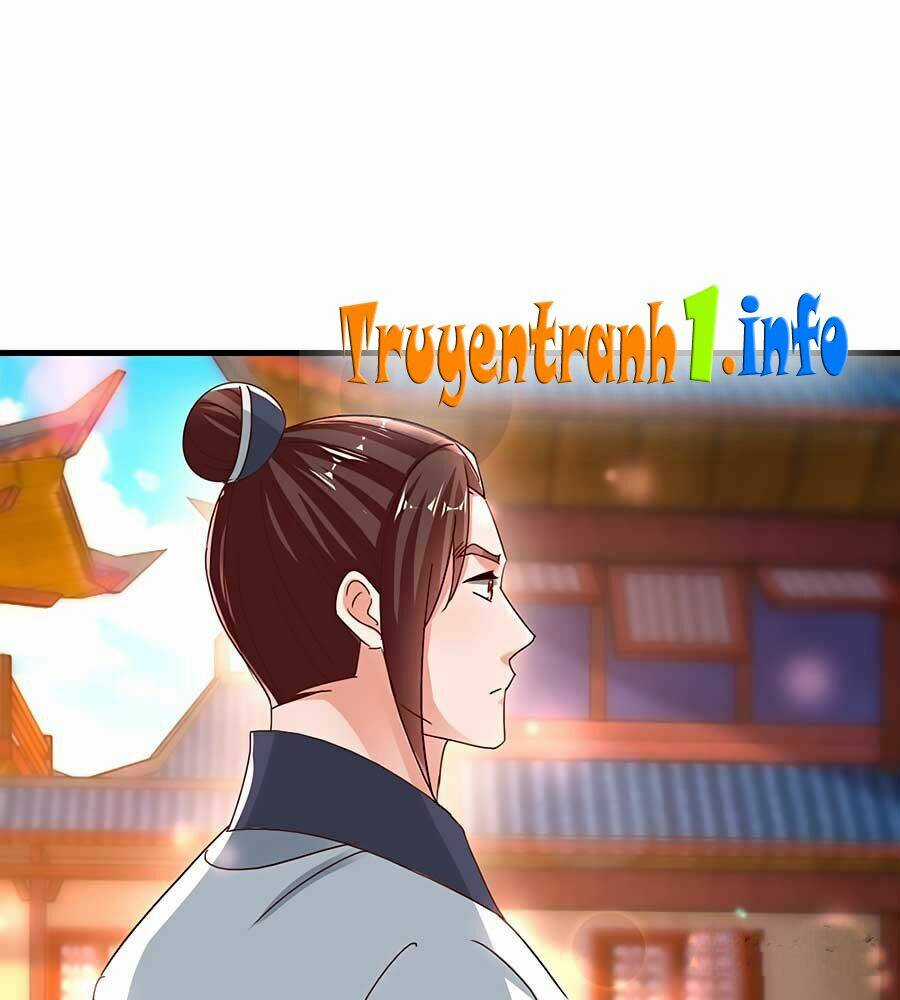 Nông Nữ Thù Sắc Chapter 233 trang 18