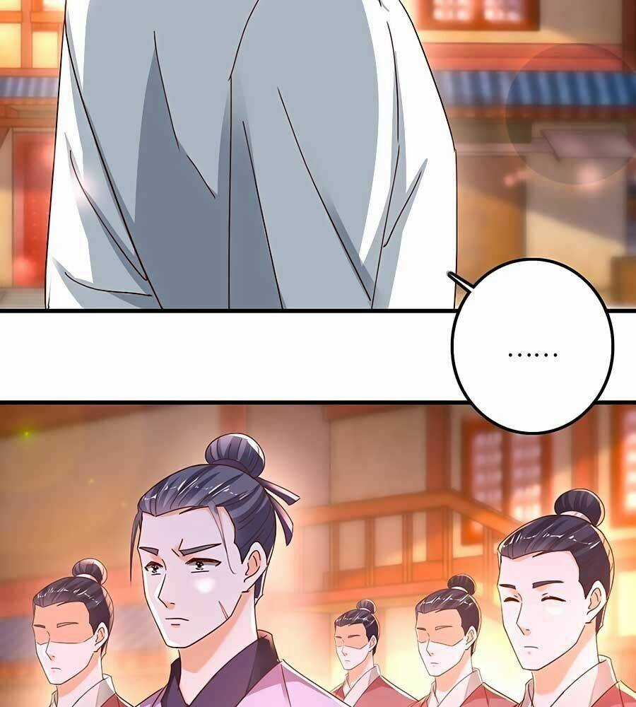 Nông Nữ Thù Sắc Chapter 233 trang 19