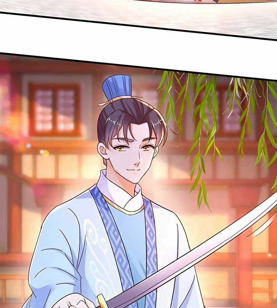 Nông Nữ Thù Sắc Chapter 233 trang 21