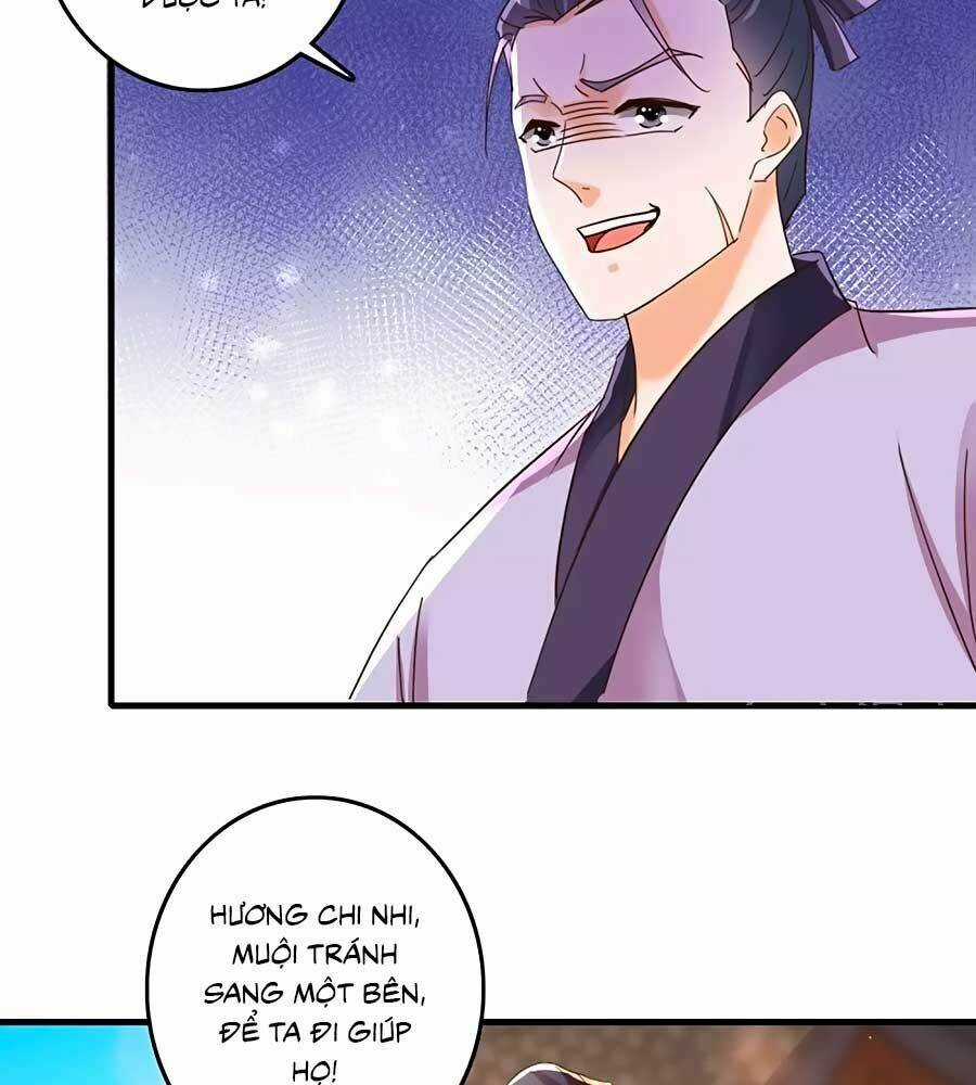 Nông Nữ Thù Sắc Chapter 233 trang 29