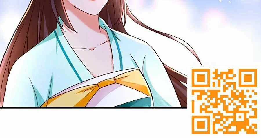 Nông Nữ Thù Sắc Chapter 233 trang 41