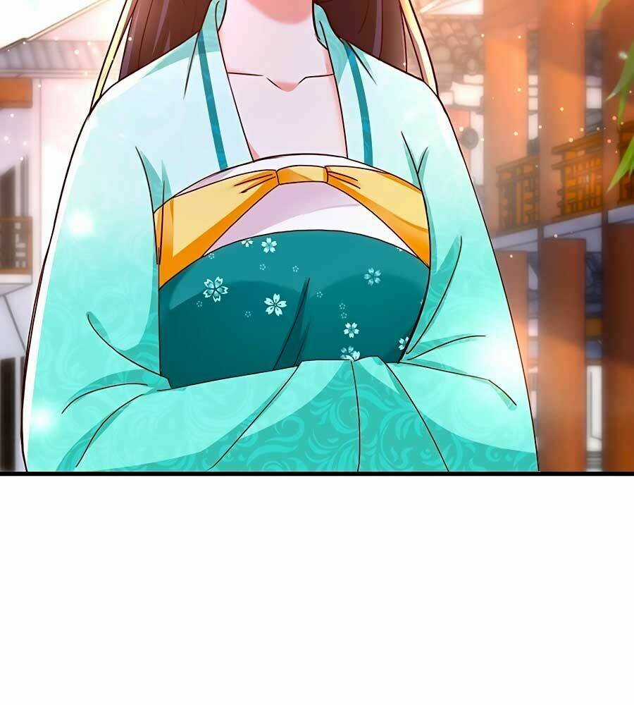 Nông Nữ Thù Sắc Chapter 233 trang 5