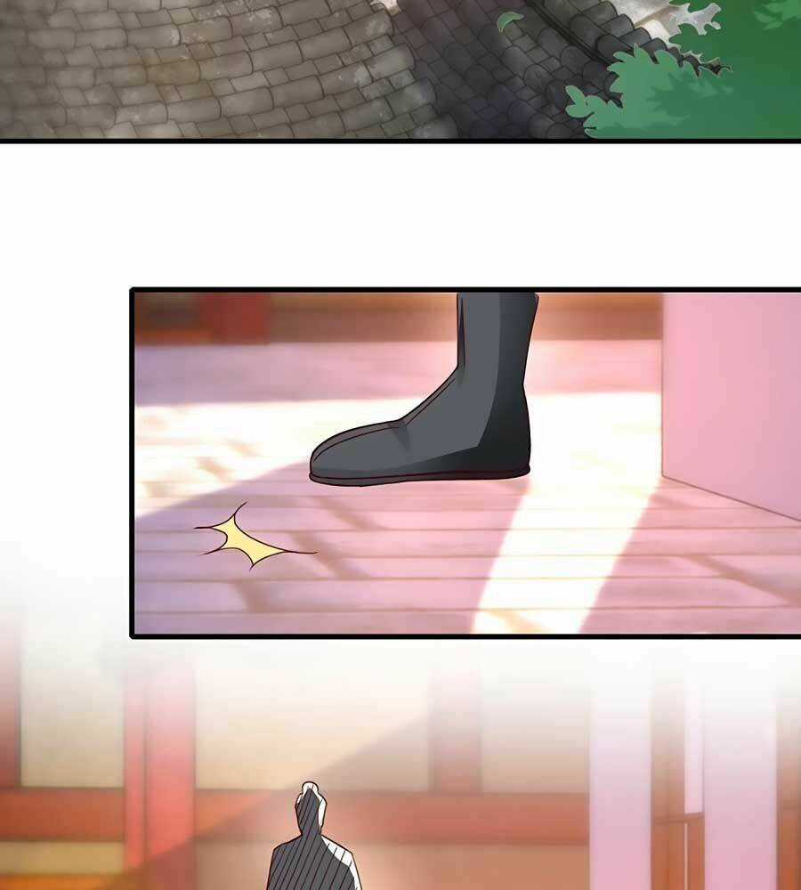 Nông Nữ Thù Sắc Chapter 233 trang 7