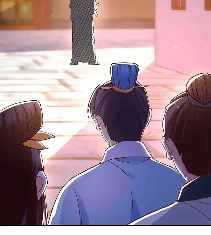 Nông Nữ Thù Sắc Chapter 233 trang 8