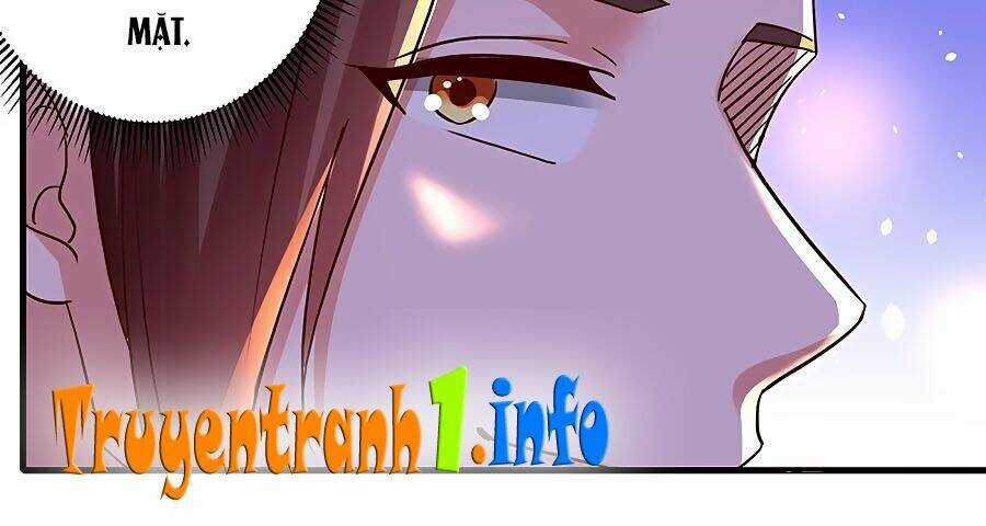 Nông Nữ Thù Sắc Chapter 234 trang 10