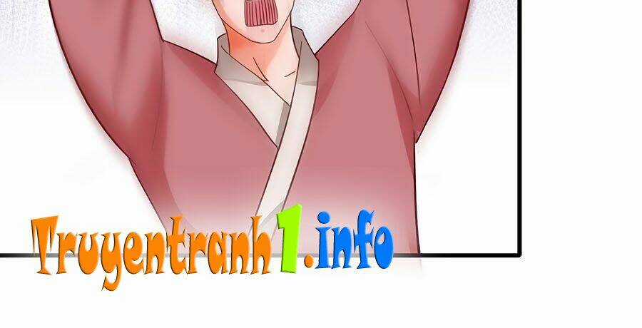 Nông Nữ Thù Sắc Chapter 234 trang 16