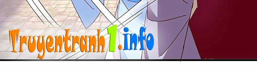 Nông Nữ Thù Sắc Chapter 234 trang 19