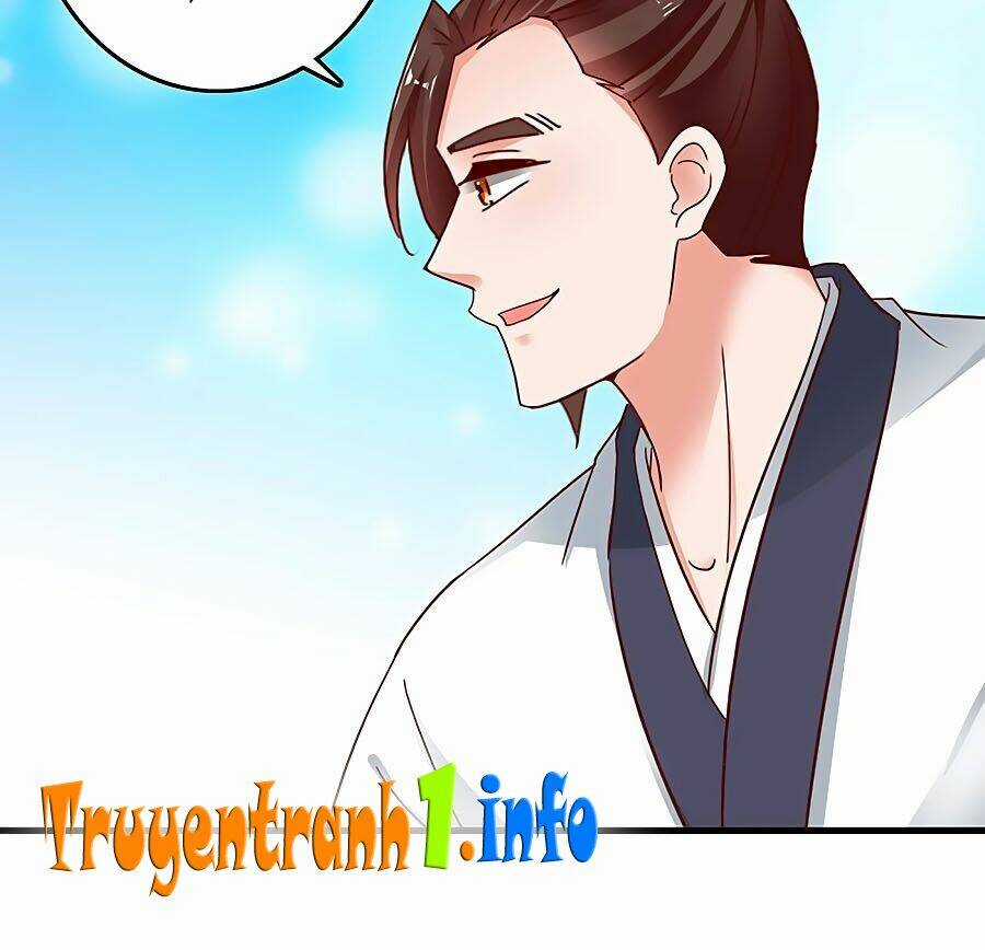 Nông Nữ Thù Sắc Chapter 234 trang 7