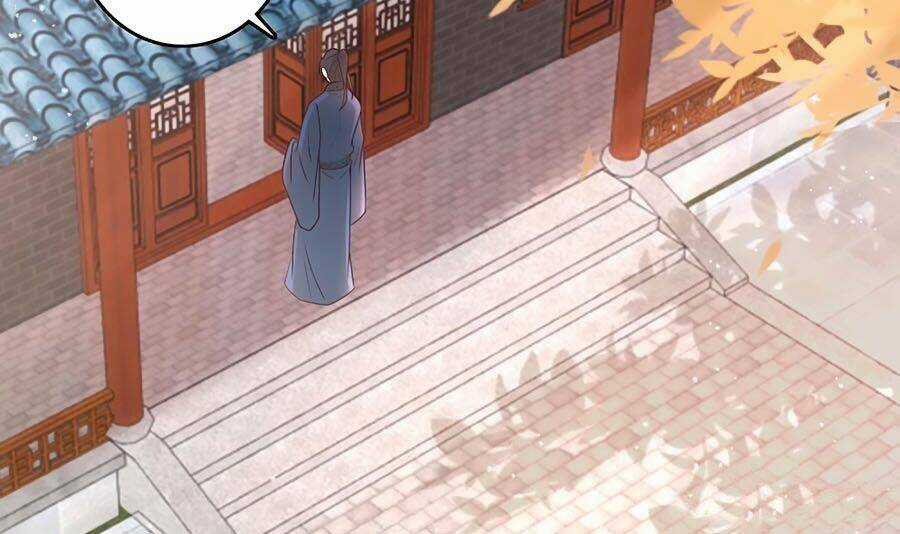 Nông Nữ Thù Sắc Chapter 237 trang 18