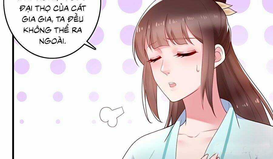 Nông Nữ Thù Sắc Chapter 237 trang 2