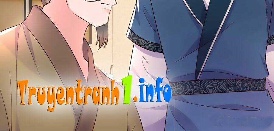 Nông Nữ Thù Sắc Chapter 237 trang 20