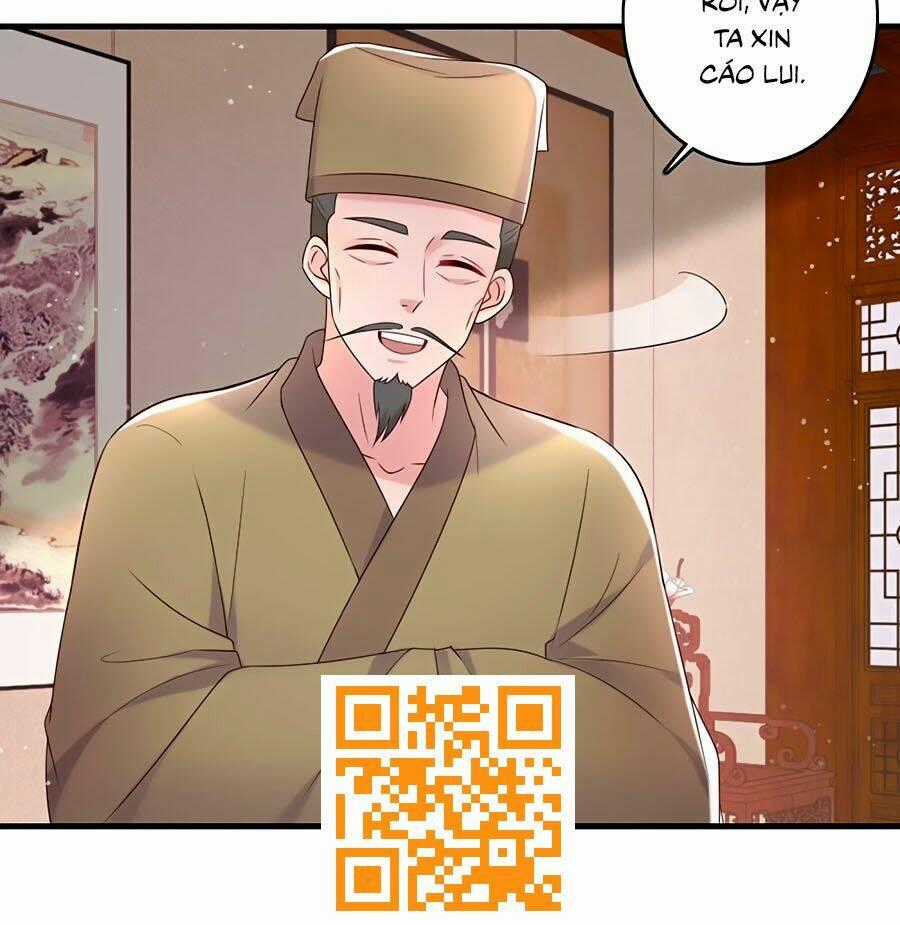 Nông Nữ Thù Sắc Chapter 237 trang 23