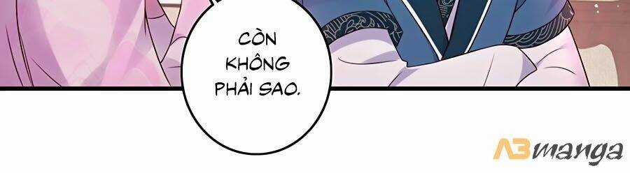 Nông Nữ Thù Sắc Chapter 238 trang 4