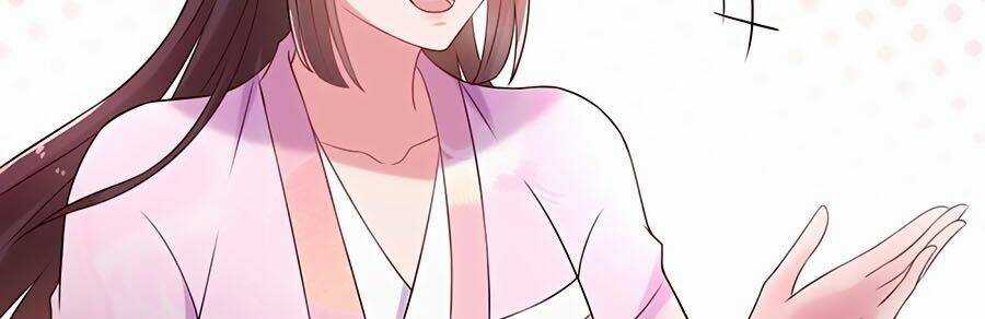 Nông Nữ Thù Sắc Chapter 238 trang 7