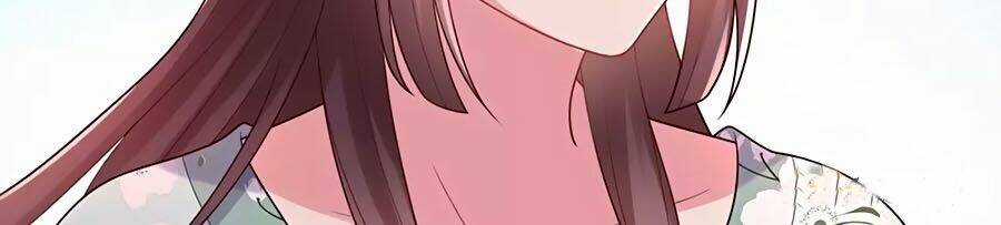 Nông Nữ Thù Sắc Chapter 239 trang 14