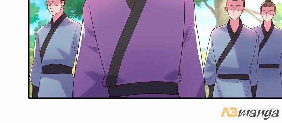 Nông Nữ Thù Sắc Chapter 240 trang 18