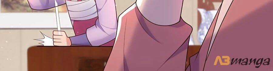 Nông Nữ Thù Sắc Chapter 240 trang 3