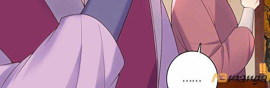 Nông Nữ Thù Sắc Chapter 240 trang 5