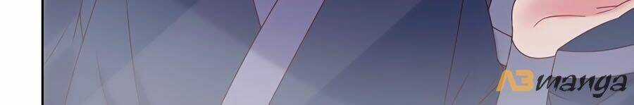 Nông Nữ Thù Sắc Chapter 241 trang 17