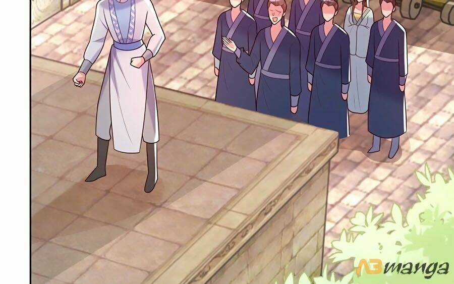 Nông Nữ Thù Sắc Chapter 241 trang 20