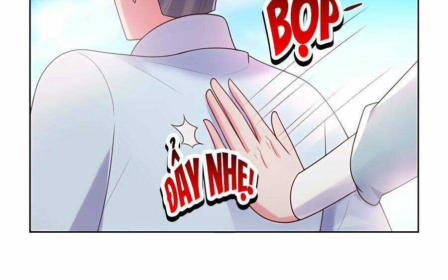 Nông Nữ Thù Sắc Chapter 241 trang 26