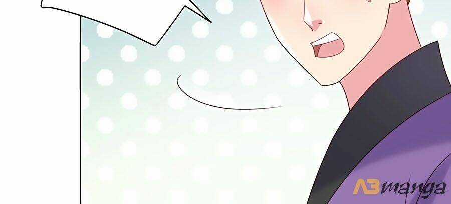 Nông Nữ Thù Sắc Chapter 241 trang 6