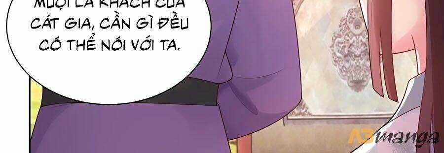 Nông Nữ Thù Sắc Chapter 241 trang 9