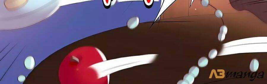 Nông Nữ Thù Sắc Chapter 243 trang 4