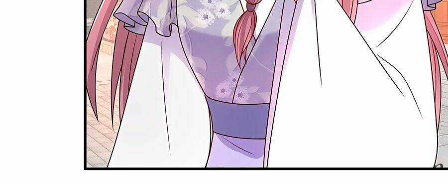 Nông Nữ Thù Sắc Chapter 244 trang 11