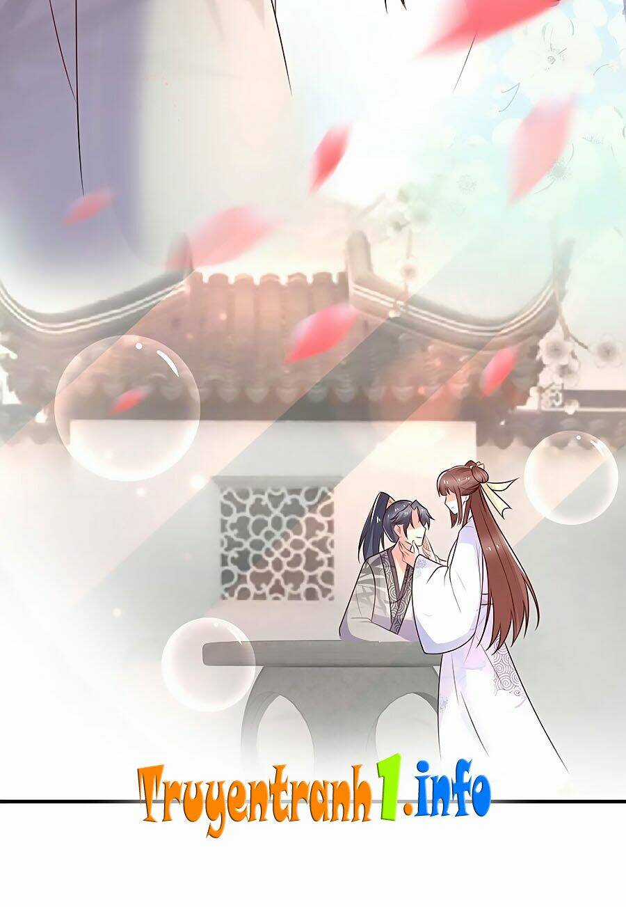 Nông Nữ Thù Sắc Chapter 244 trang 6