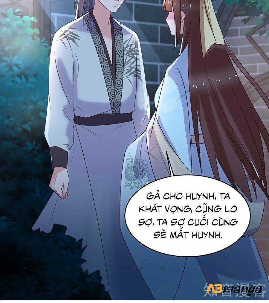 Nông Nữ Thù Sắc Chapter 245 trang 15