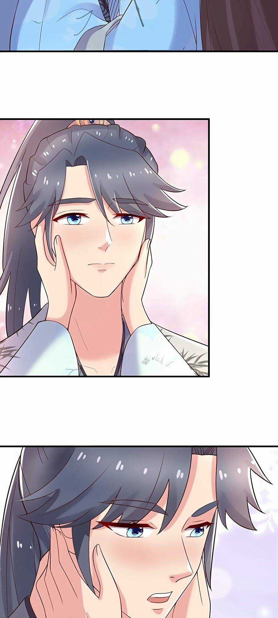 Nông Nữ Thù Sắc Chapter 245 trang 17