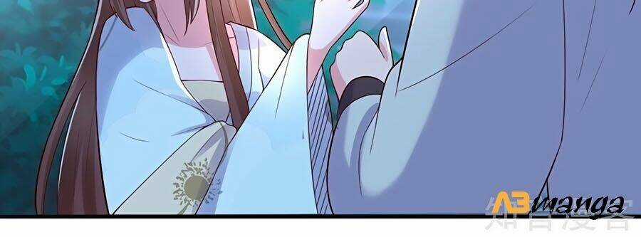 Nông Nữ Thù Sắc Chapter 245 trang 19