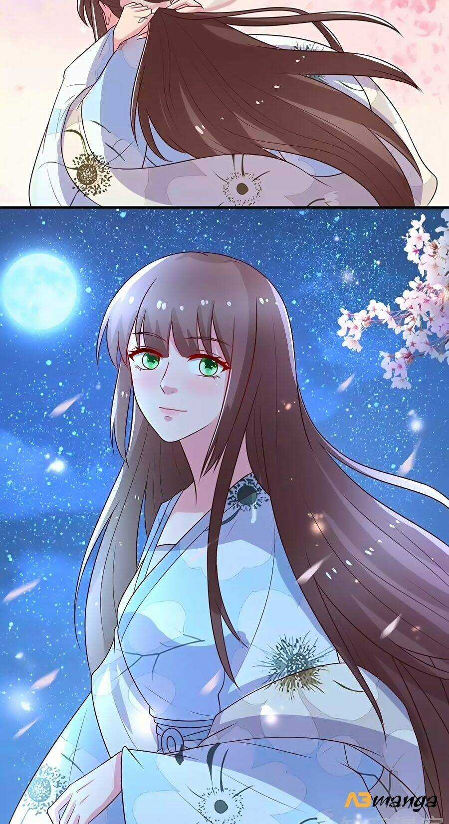 Nông Nữ Thù Sắc Chapter 245 trang 25