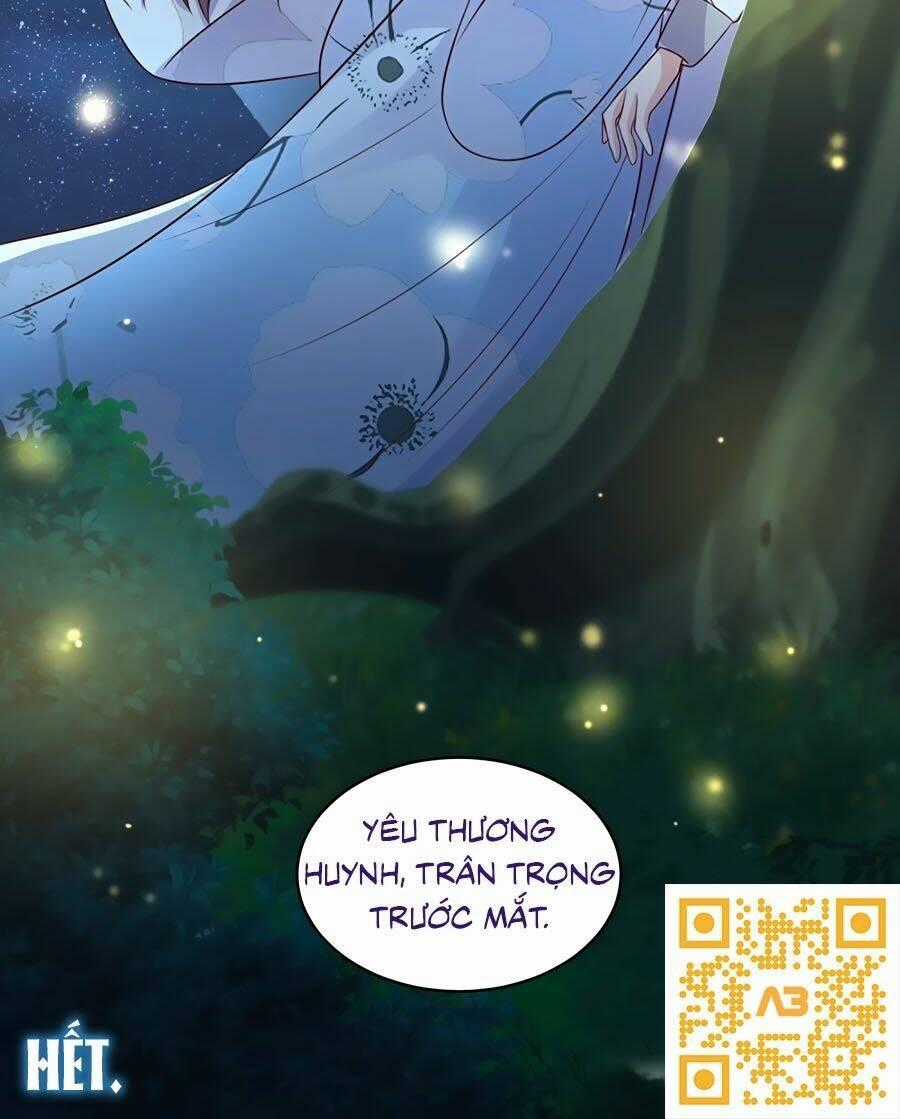 Nông Nữ Thù Sắc Chapter 245 trang 27