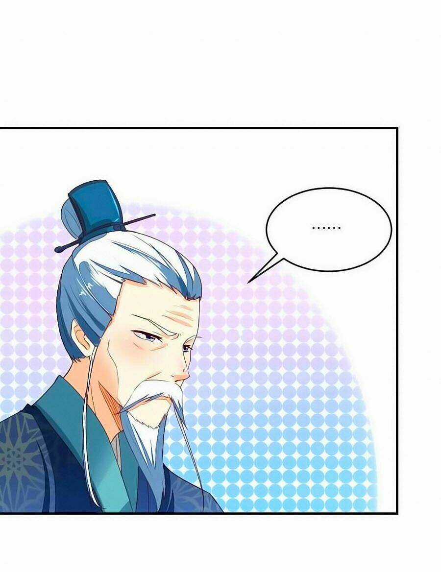 Nông Nữ Thù Sắc Chapter 8 trang 10