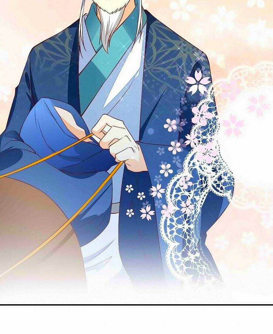 Nông Nữ Thù Sắc Chapter 8 trang 5