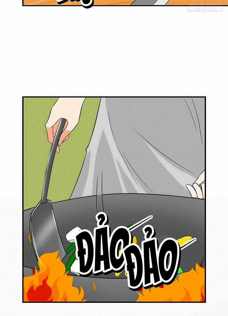 Nông Nữ Thù Sắc Chapter 9 trang 2