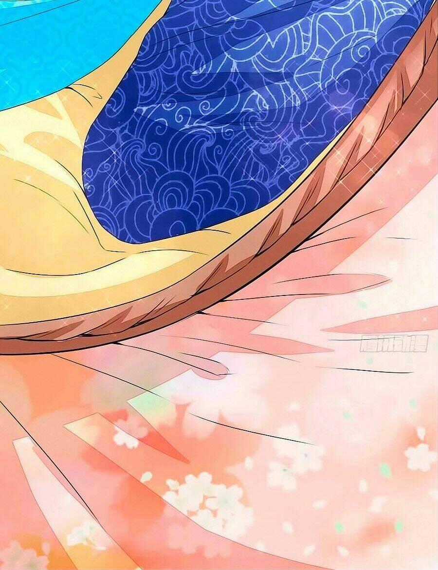 Nông Nữ Thù Sắc Chapter 9 trang 23