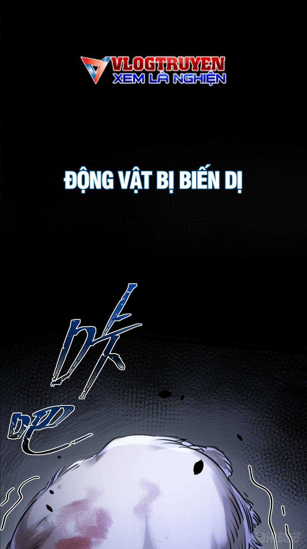 Nông Trường Siêu Cấp Ở Tận Thế Chapter 0 trang 10