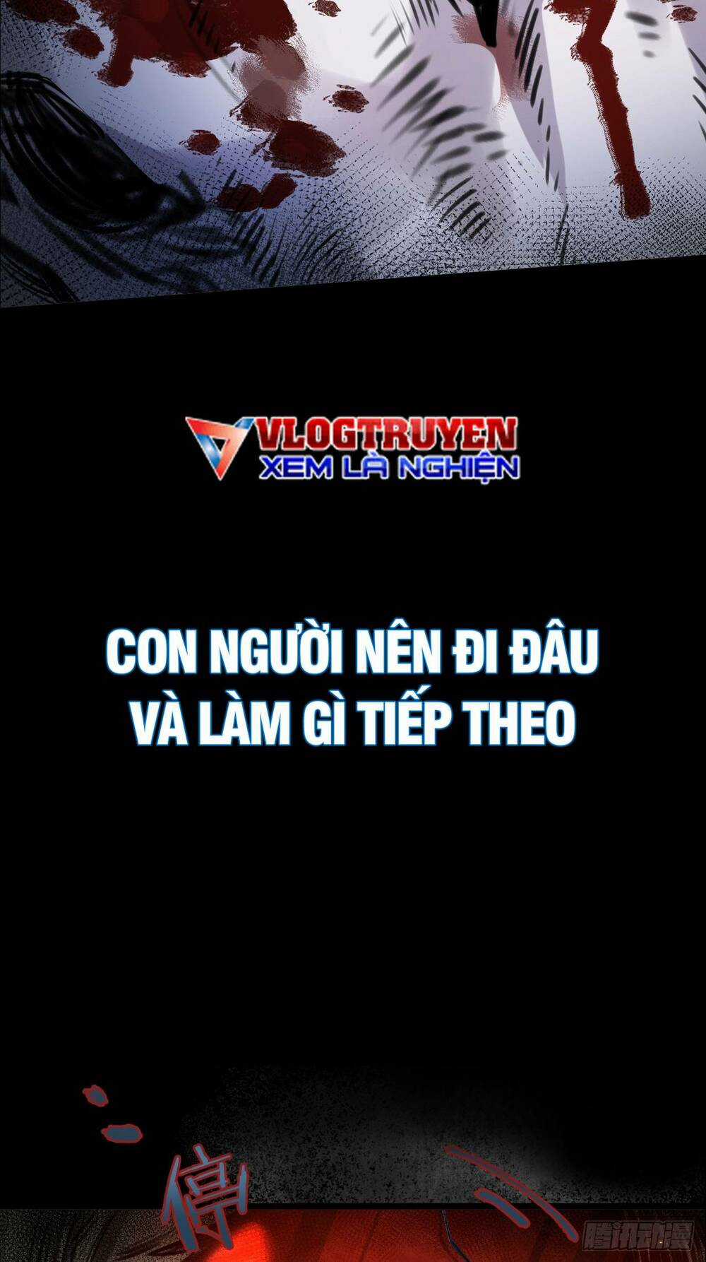 Nông Trường Siêu Cấp Ở Tận Thế Chapter 0 trang 12